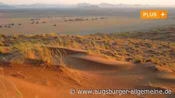 Eindrucksvoll uraufgeführt: Tobias PM Scheids "Earth Symphony"