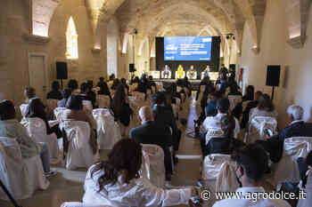 Torna Food Exp Lecce: l’edizione del 2022 è dedicata alle eccellenze fuori dal coro - Agrodolce