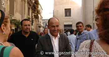 Gran tour a Lecce con «Mine vaganti» di Ferzan Özpetek - La Gazzetta del Mezzogiorno