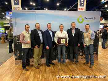 Merck Animal Health donates $500,000 to Texas A&amp;M center