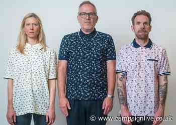 David Kolbusz joins Lightning Orchard as CCO