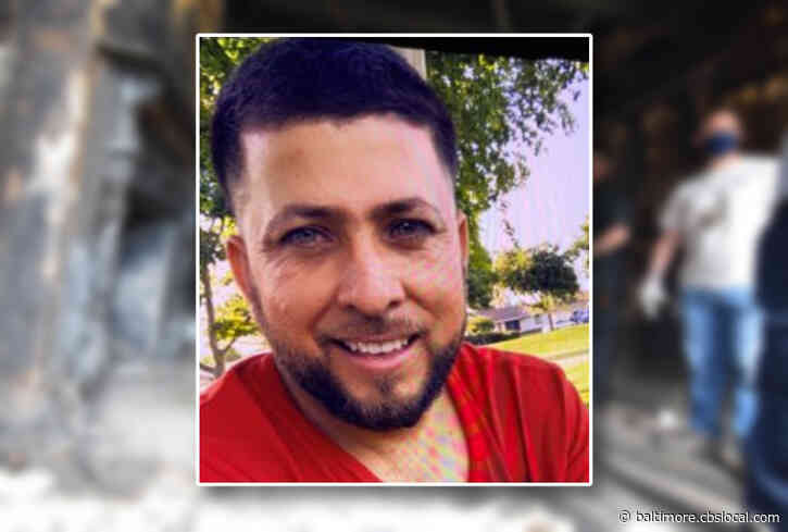 $8K Reward Offered For Tips In Furrow Street Homicide Case