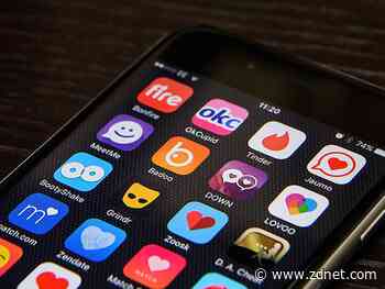 The 5 best dating apps of 2022