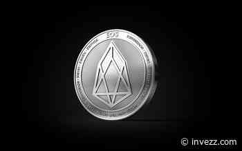 Dan Larimer und die EOS-Community bauen das Netzwerk wieder auf - Invezz