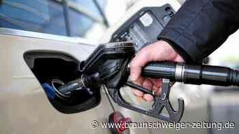 Spritpreise: So unterschieden sie sich in den Bundesländern