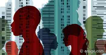 Ad trade groups release guide for marketers on working with diverse media suppliers