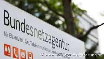 Behörde über Gasnotlage: Haushalte werden vorrangig versorgt