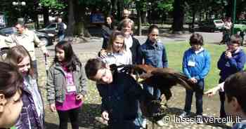 Vercelli: "La Fattoria ritorna e si sposta in Città!" - La Sesia | Cronaca