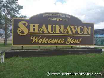 The Shaunavon 2022 Visitor's Guide - SwiftCurrentOnline.com - Local news, Weather, Sports, Free Classifieds and Job Listings - SwiftCurrentOnline.com