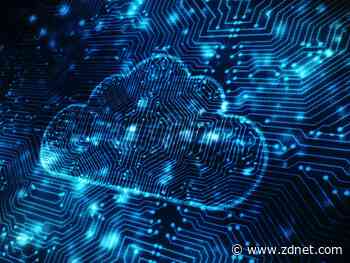 How to become a cloud engineer