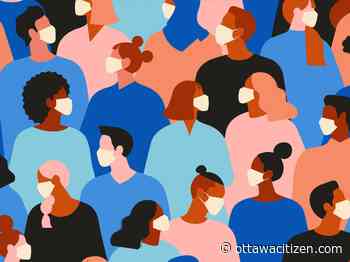 Meet the Newsroom: Have questions about COVID-19? Ask our health reporter Elizabeth Payne