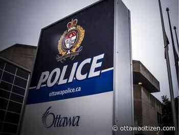 Fifteen motorists charged with impaired over the weekend, including speeder