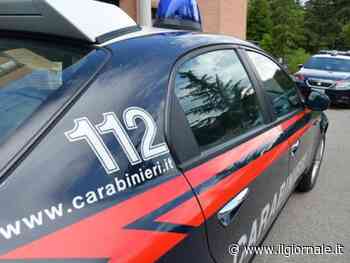 Migrante aggredito da baby gang razzista: il video finisce sui social