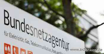 Behörde über Gasnotlage: Haushalte werden vorrangig versorgt