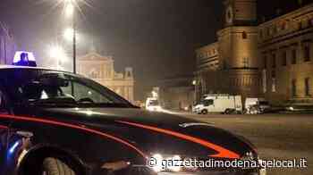 Carpi. Spedizioni punitive, le bande armate vengono da fuori città - La Gazzetta di Modena