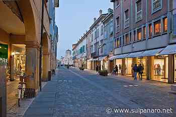 Carpi, a Cibeno incontro ecumenico delle Chiese Cristiane di Modena - SulPanaro
