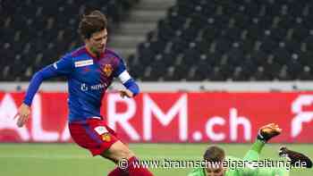 Stocker beendet Karriere – Wechsel in sportliche Leitung