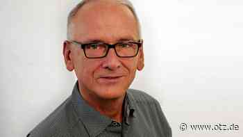 Meinung: Wenn ich Ministerin wäre