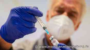 US-Arzneibehörde erlaubt Booster-Impfung für Kinder