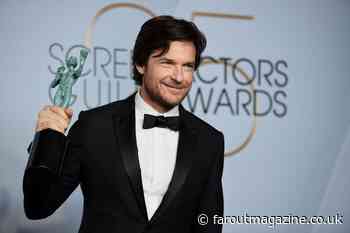 Why Jason Bateman called one of his movies "garbage" - Far Out Magazine