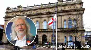 Council receive £6million government allocation to invest in growth and prosperity - Lancashire Telegraph
