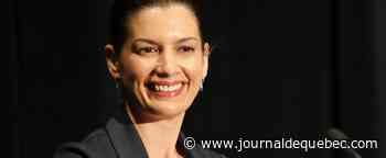 Nouvelle école secondaire confirmée à Sainte-Catherine-de-la-Jacques-Cartier