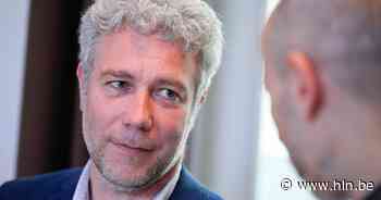 Maron: “Verplichte inburgering in Brussel komt er zéker vanaf juni” - Het Laatste Nieuws