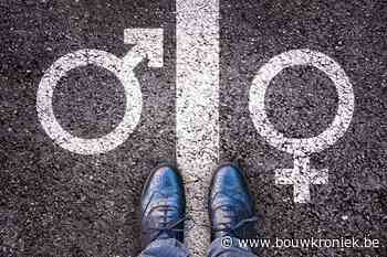 Brussel lanceert projectoproep rond gender en stedenbouw - Bouwkroniek