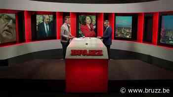 De politieke week: wat met de christendemocratie in Brussel? - BRUZZ