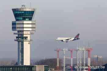 Overvliegende vluchten Brussel: 400 nieuwe gezinnen klagen Belgische staat aan - BRUZZ