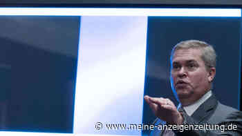 Erste Anhörung zu Ufos seit 50 Jahren: US-Militärs stehen vor Rätseln - „sie sind real“