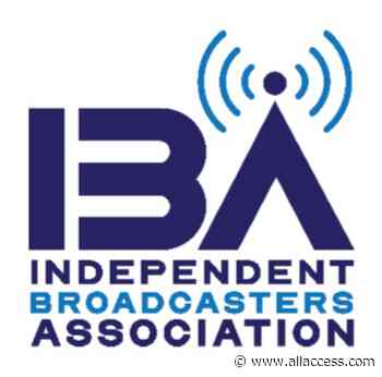 IBA's Fourth National Contest Gives Away $10,000 Grand Prize, 50 $1,000 Prizes