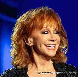 Reba McEntire Joins Cast Of ABC Drama &lsquo;Big Sky&rsquo; For Third Season