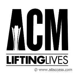 ACM Lifting Lives Grant Application Window Now Open