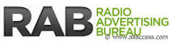 RAB Offers 'Radio Works For Recruitment' Webinar
