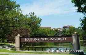 Greenwood /Asher & Associates Seeks Provost for Louisiana State University - Hunt Scanlon Media