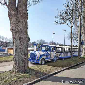 Sindelfingen: Mit dem Floschen-Express zum VfL - Sindelfinger Zeitung / Böblinger Zeitung