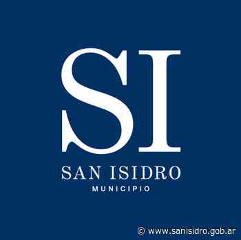SAN ISIDRO CELEBRÓ SUS FIESTAS PATRONALES - Municipalidad de San Isidro