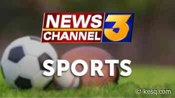 St. Bonaventure's Osun Osunniyi will transfer to Iowa State - kuna noticias y kuna radio