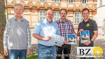 Fallerslebens Eingemeindung wird mit einem Aktionstag gefeiert