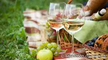 Saskatoon mayor says the city's approach to allowing alcohol in parks would be measured