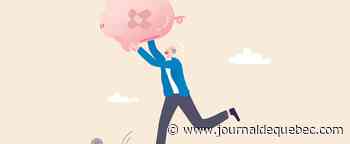 Peut-on se faire avoir en cotisant au REER?