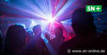 Rinteln: Verwaltung hebt Party-Verbot in Dorfgemeinschaftshäusern auf - Schaumburger Nachrichten