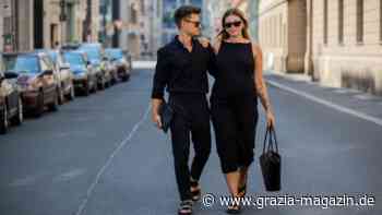 Mode-Trends 2022: Dieses zeitlose Kleid von Vero Moda ist ein Muss für den Sommer - GRAZIA Deutschland