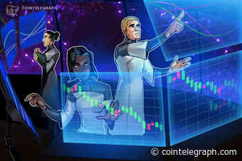 Ethereum analytics firm Nansen acquires DeFi tracker Ape Board