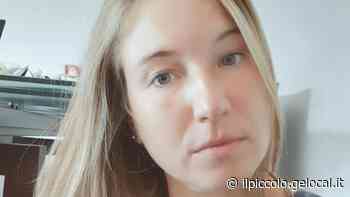 Da Trieste e Bilbao le nuove tecnologie per ripulire a fondo i siti inquinati - Il Piccolo