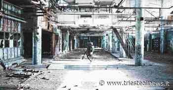 Il Friuli Venezia Giulia vuole recuperare 182 industrie abbandonate - Trieste News