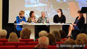 Trieste, il cambiamento raccontato dalle donne - Il Piccolo