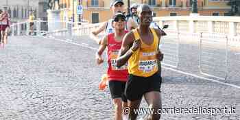 19^ Corri Trieste, annunciati i top runner - Corriere dello Sport