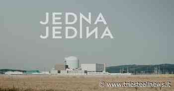 Quale futuro per il nucleare (sloveno)? Un dibattito al Revoltella - Trieste News